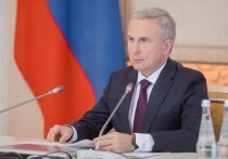 Ассоциация ветеранов специального подразделения «Альфа» запустила в Эртильском районе важный патриотический проект, направленный на воспитание молодежи в духе уважения к подвигам соотечественников и укрепления любви к родине. Об итогах первых этапов проекта сообщил глава района Иван Лесников на рабочем заседании администрации.