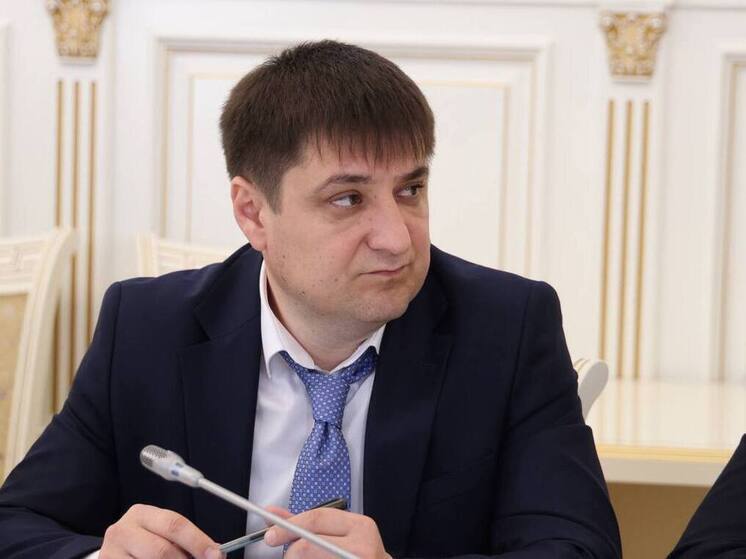 Стало известно, на что дагестанцы чаще всего жаловались в соцсетях в апреле