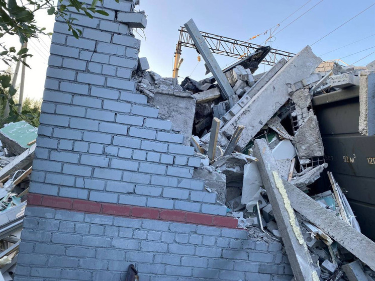В Мурманской области железнодорожник ответит за трагедию на станции и многомиллионный ущерб