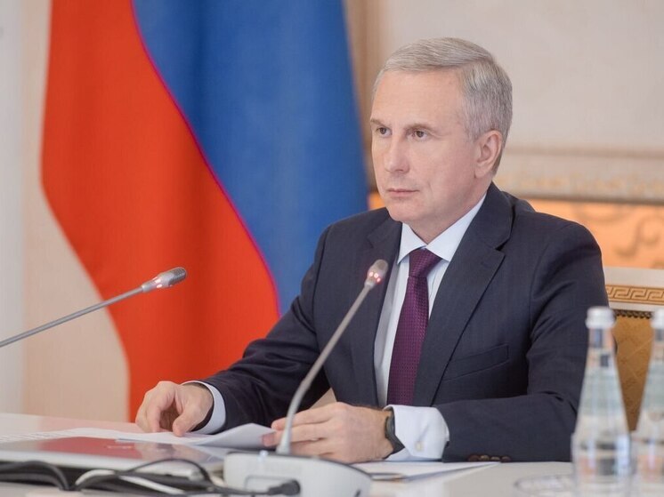 Ассоциация ветеранов специального подразделения «Альфа» запустила в Эртильском районе важный патриотический проект, направленный на воспитание молодежи в духе уважения к подвигам соотечественников и укрепления любви к родине. Об итогах первых этапов проекта сообщил глава района Иван Лесников на рабочем заседании администрации.