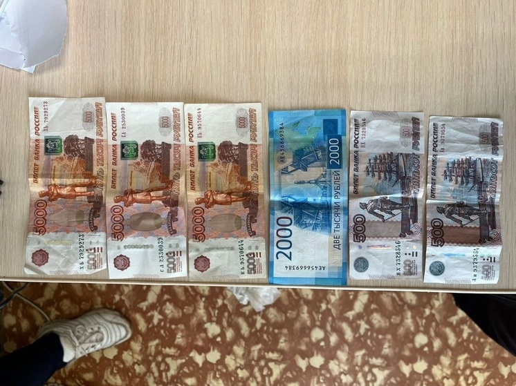 Владимирский суд вынес приговор за взятки двум ритуальщикам
