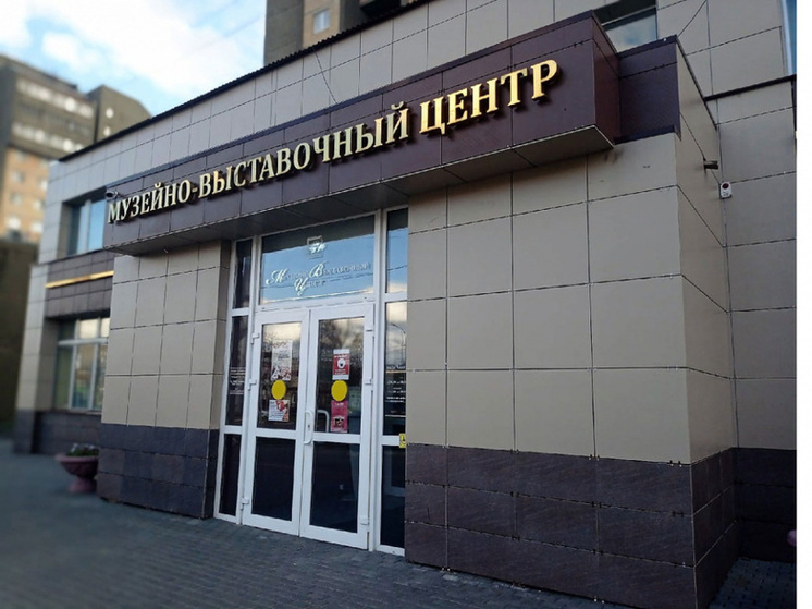 В Серпухове покажут проникновенный кукольный спектакль
