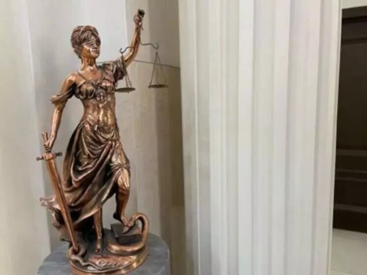 Подозреваемого в жестоком избиении товарища в Новошахтинске заключили под стражу