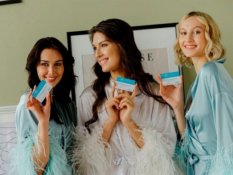 Как правильно выбрать салон для комплексной эпиляции лица и тела