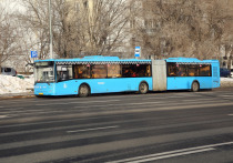 Более 11 тысяч рублей удалось отсудить пассажиру у транспортной компании за то, что его не пустили в автобус без паспорта
