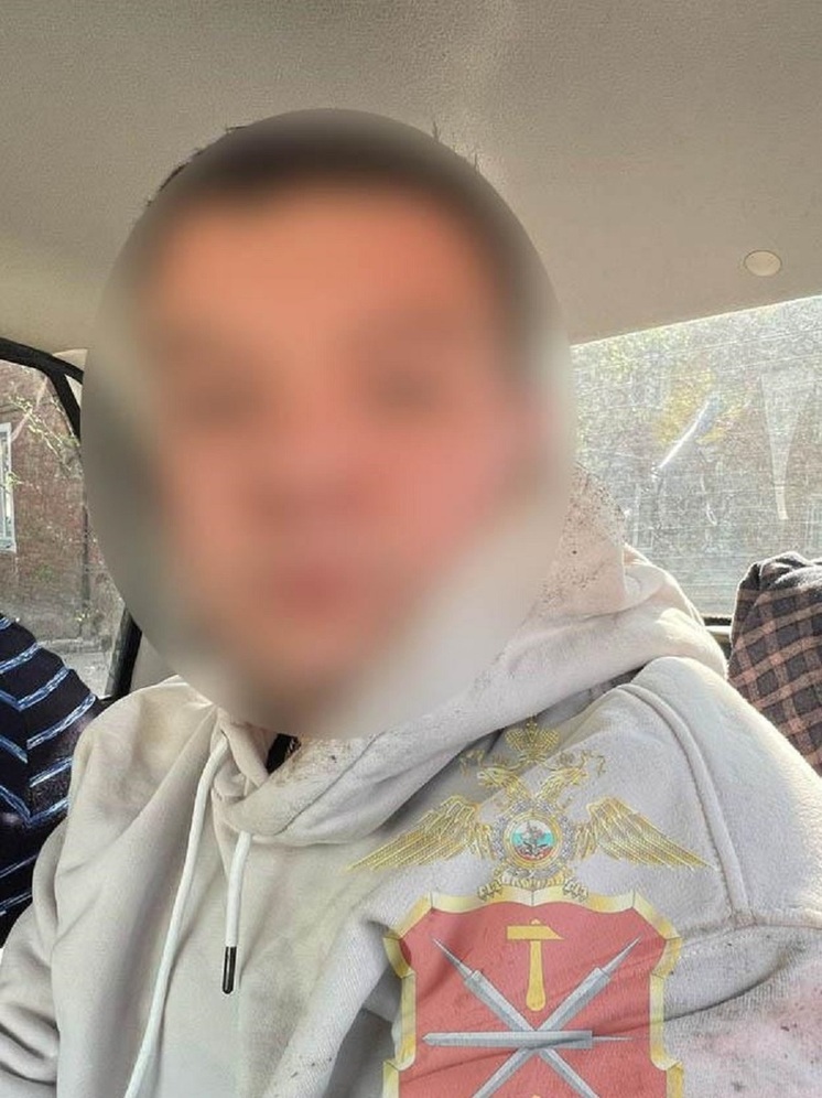 Полицейские задержали онлайн-мошенника, присвоившего деньги туляков