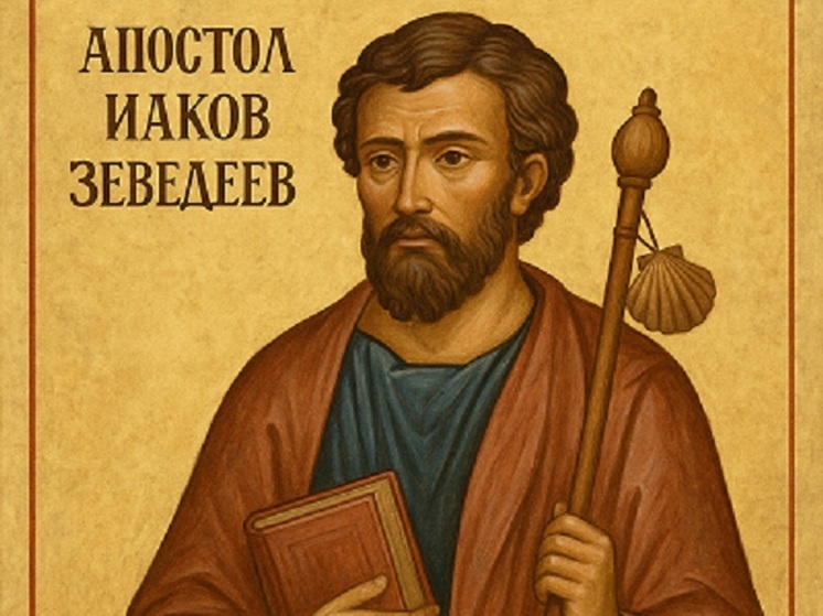 Как блондины помогают гадать
