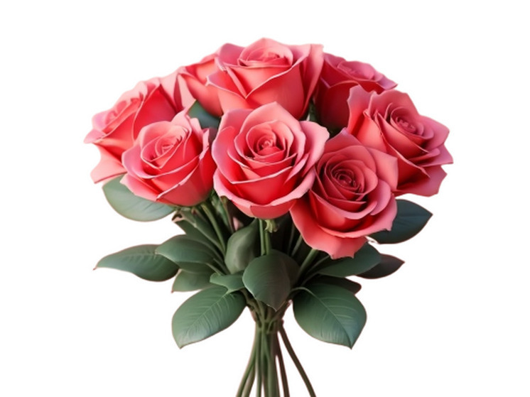 Пользователям стал доступен первый российский AI-сервис для создания 3D-моделей – Kandinsky 3D