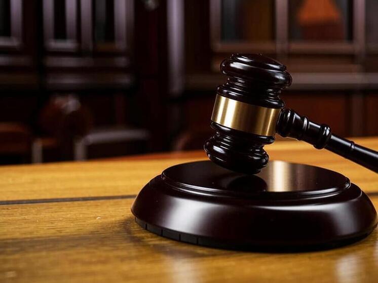 Судебные приставы взыскали полумиллионный долг по аренде в Дагестане