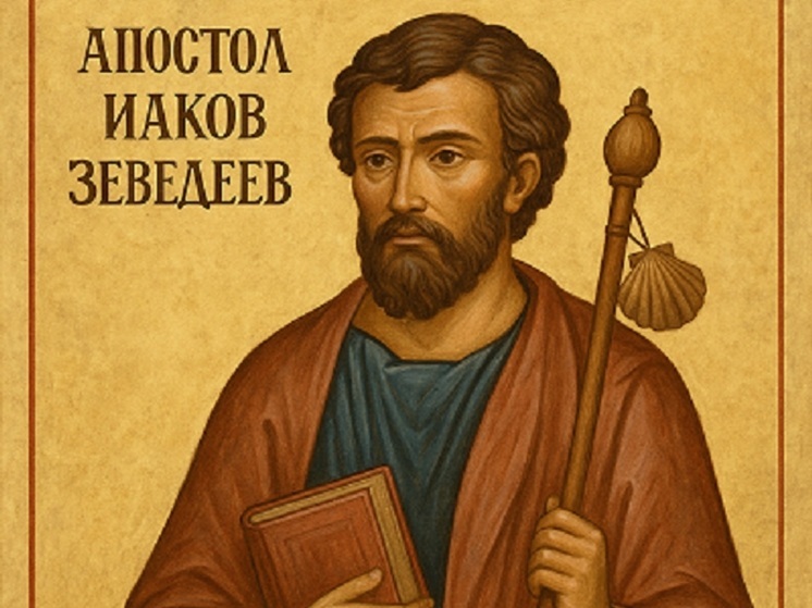 О чем расскажут ночные звезды