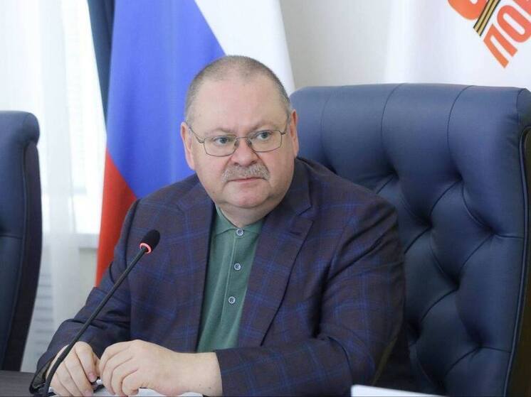 В Пензенской области готовятся к открытию купального сезона и расширяют поддержку социальных контрактов