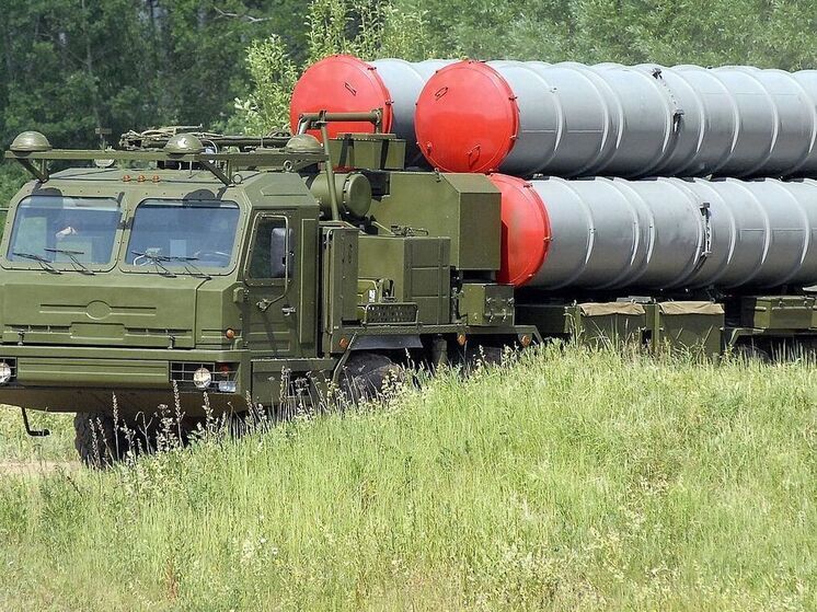 Премьер Моди: российские С-400 сыграли важную роль в противостоянии с Пакистаном