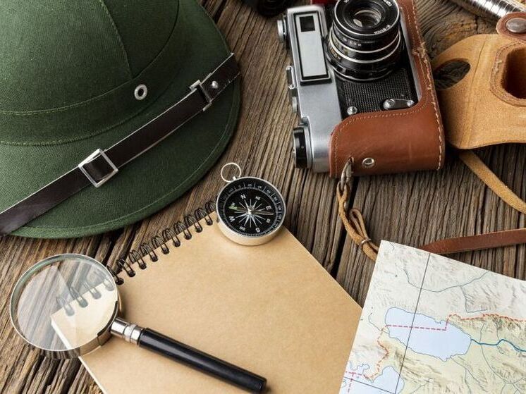 В Башкирии начала работу Академия туризма и гостеприимства