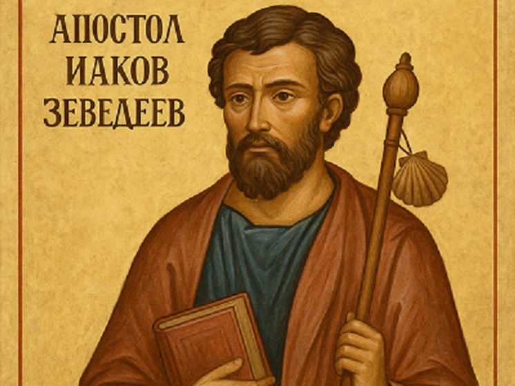 Красное не носить, прошлое не поминать, свидания не устраивать