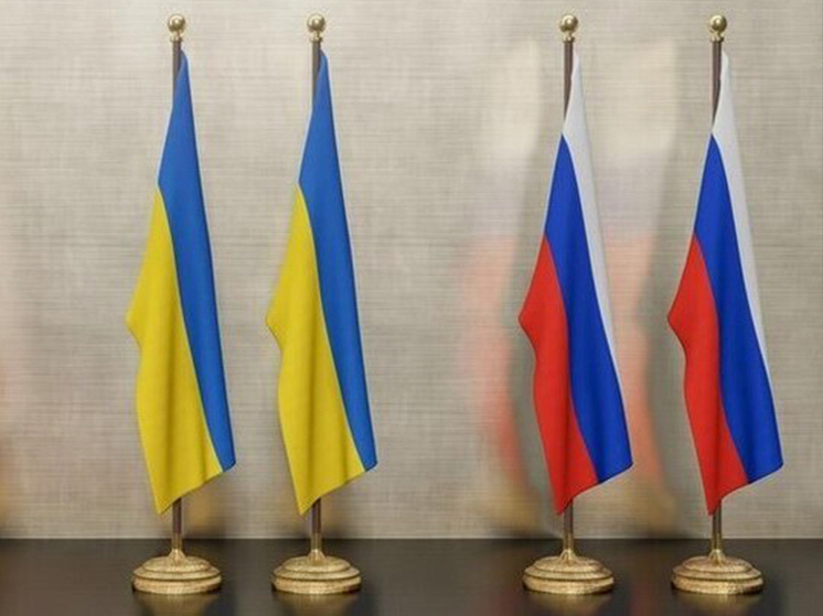 Киевский режим может пойти на провокации перед переговорами