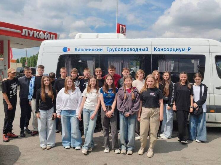 В чемпионате в Калмыкии впервые участвуют волейболисты из ЛНР