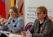 В краевом центре в государственной итоговой аттестации 2025 года примут участие 28 тысяч выпускников девятых и одиннадцатых классов