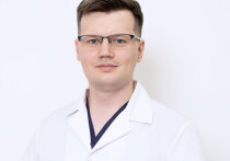 Ежегодно в мае отмечается Международный день борьбы с гепатитом