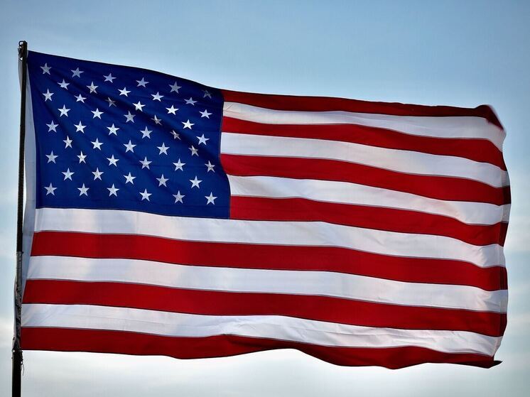 США подписали с Саудовской Аравией крупнейшую сделку в истории