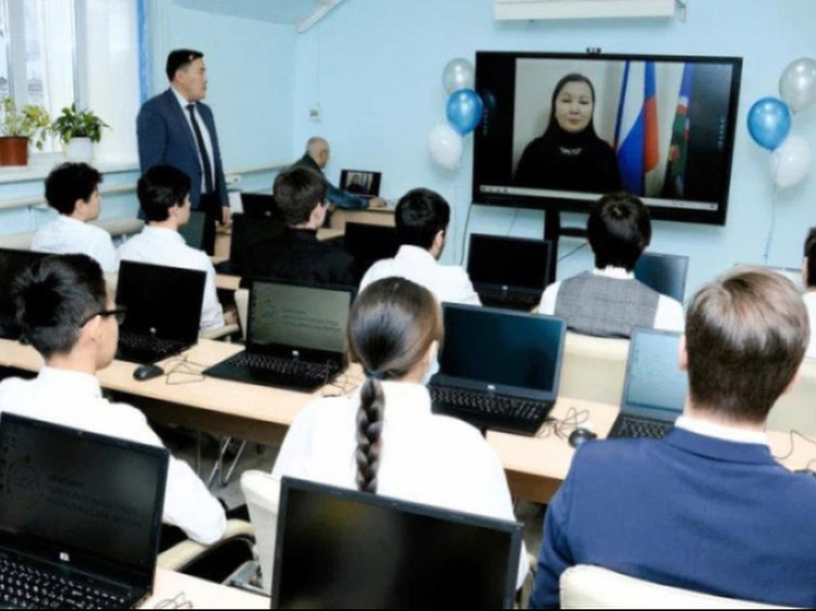 В Якутии на конкурс "Школьного инициативного бюджетирования" поступило 67 заявок