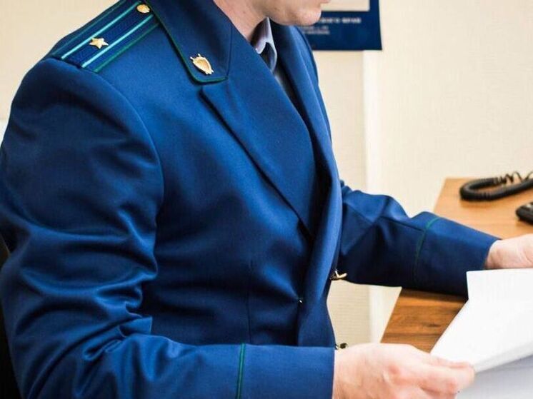 В Дагестанских Огнях суд взыскал 15 тыс. рублей для девочку, укушенную собакой