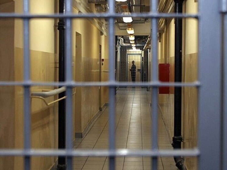 В Ярославле под стражей оставили мужчину, нанесшего смертельный удар врачу из Питера