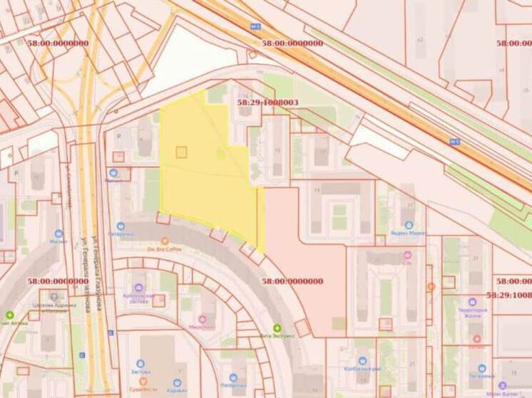 В Арбеково появится новая современная школа на 1100 мест