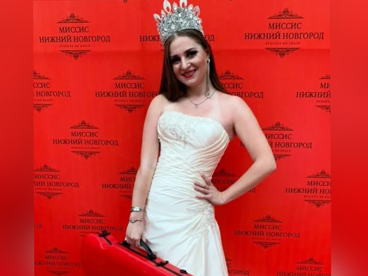 Трагически погибшая в квартире врача-офтальмолога Наталья Маурер могла привлечь неуравновешенного человека