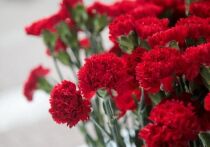 В честь празднования 80-летней годовщины Победы в Великой Отечественной войне 1641-й тираж лотереи «Русское лото» стал благотворительным