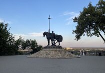 Пензенская область продолжает укреплять свои позиции на туристической карте России. Данные Пензастата за 2024 год показывают устойчивый рост интереса к региону со стороны как путешественников, так и деловых гостей. 