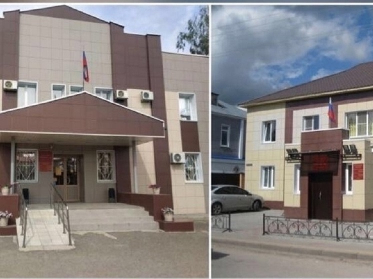 Липецкий суд взыскал компенсацию за производственную травму