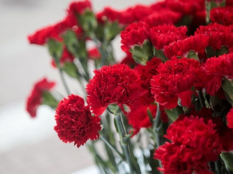 По итогам благотворительного тиража на помощь ветеранам ВОВ будет направлено более 15 млн рублей