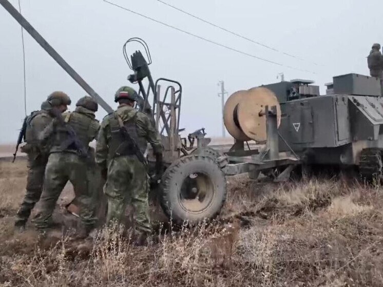 Военный эксперт из Новосибирска высказался о второй волне мобилизации