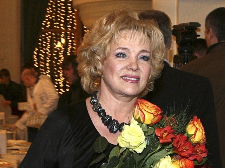 Продюсер Дзюник назвал смерть сына Шавриной возмездием за смертельное ДТП