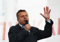 Нет, на ТВ вы это не увидите