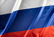 В Мастерской управления «Сенеж» в Московской области открылся полуфинал всероссийского конкурса «Лидеры России