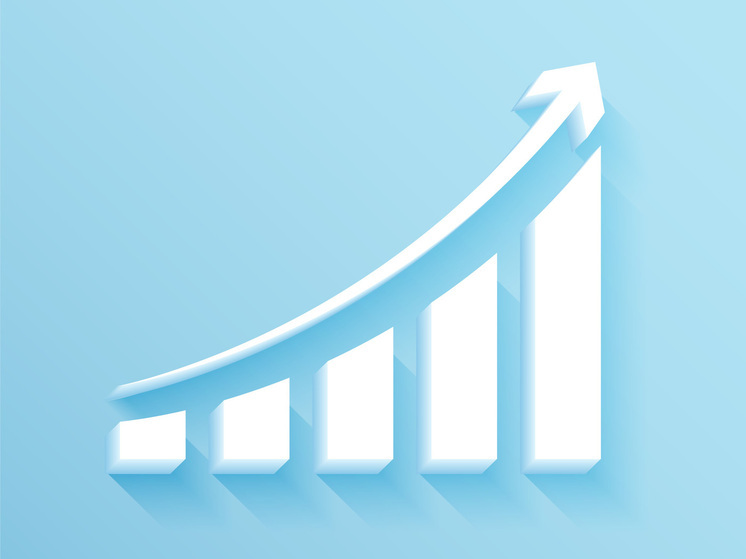 Индекс продукции АПК Башкирии составил 108,5 процента