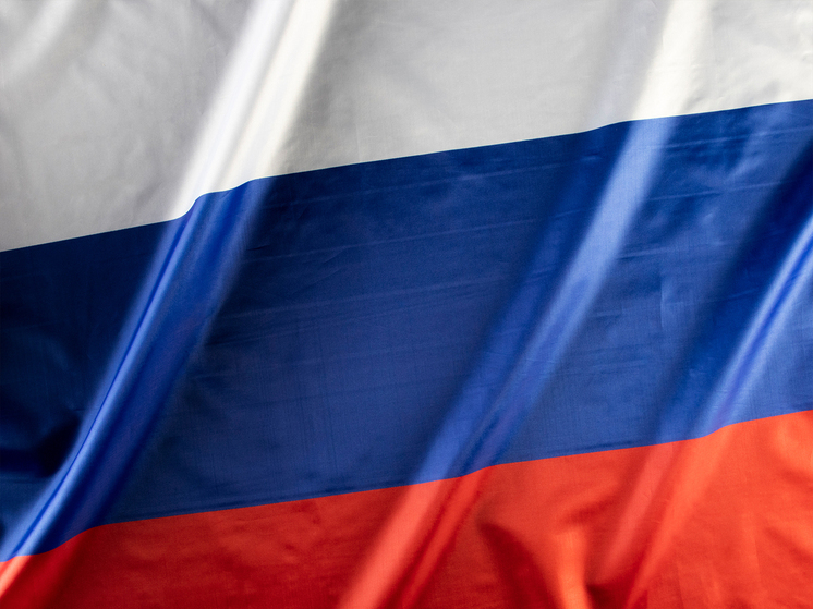 В Мастерской управления «Сенеж» в Московской области открылся полуфинал всероссийского конкурса «Лидеры России