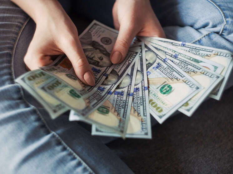 Independent: в Италии за $18 тысяч купили невидимую скульптуру художника Гарау