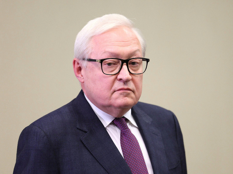 МИД России сообщил список главных тем для обсуждения в Стамбуле