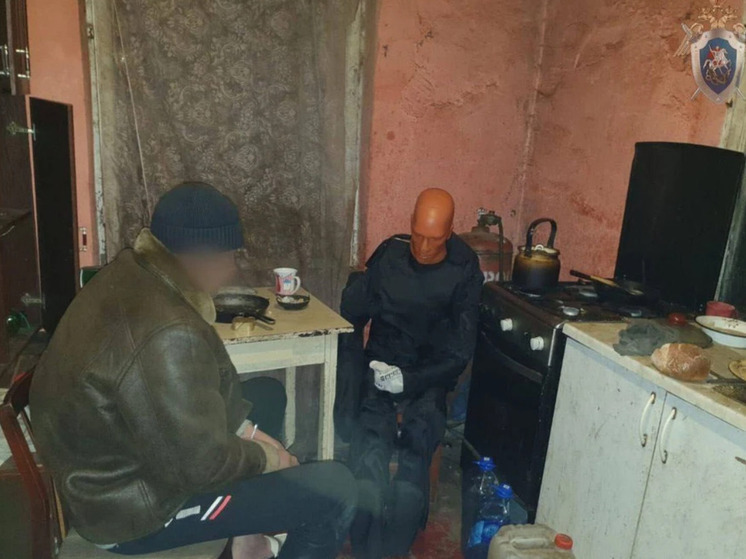 Жителя Гвардейска осудят за смертельные побои знакомому
