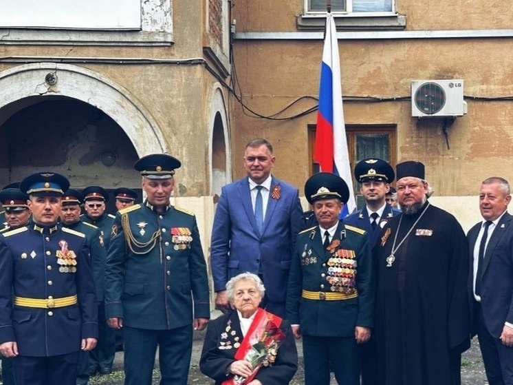 Мэра Новочеркасска Юрия Лысенко задержали по подозрению во взятке
