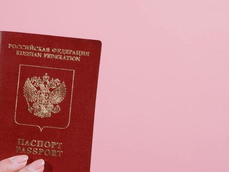 Россиянам рассказали, что можно не регистрироваться по новому адресу в рамках одного региона