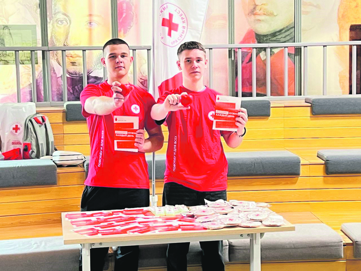 Вклад Хабаровского краевого отделения в годы Великой Отечественной войны