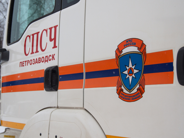 В апреле в службу спасения поступило свыше 27 тысяч звонков