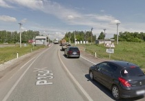 В сентябре текущего года начнется строительство путепровода на трассе Екатеринбург – Шадринск – Курган, через железнодорожные пути в районе села Логиново (Белоярский городской округ)