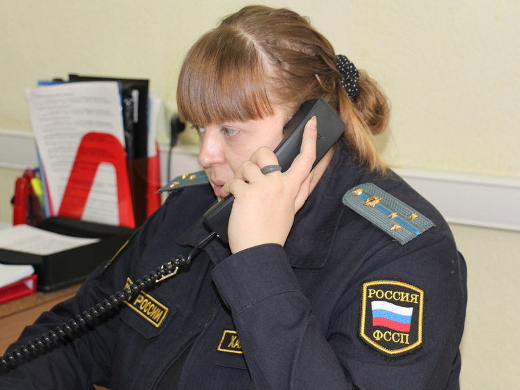 Заплати и лети: житель Прикамья погасил долги ради работы за границей