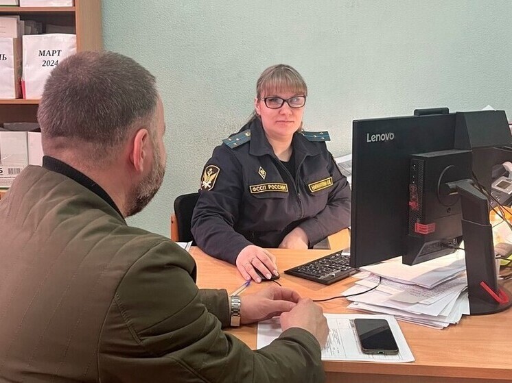 В ходе дорожного конфликта пермяк распылил в лицо оппоненту газовый баллончик