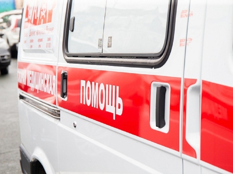 Как правильно вызвать скорую помощь на дачный участок, напомнили в минздраве Приморья