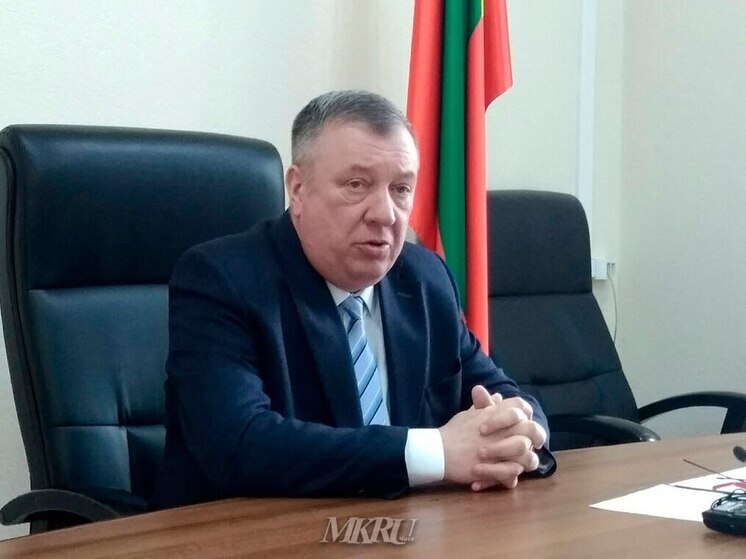 Комитет Госдумы по экологии приедет в Забайкалье из-за пожаров
